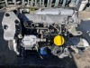 Renault Laguna 1 1.9 motor komple 