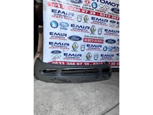 Ford Escort ön tampon sıfır 