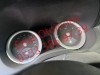 Renault Megane 2 gösterge saati 
