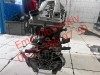 Geely Emgrand Euro 4 komple motor 