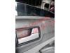 Ford Focus 2.5 sag ön iç kapı kolu 