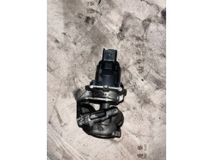 Ford Focus 1.6 dv6 egr komple 