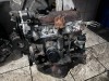 Renault R9 1.6 komple motor 