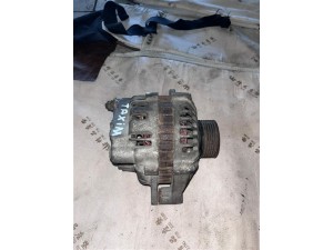 Chery Taxim şarj dinamosu çıkma 