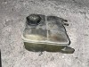 Ford Focus 2 dizel yedek su bidonu 