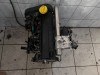 Renault Kangoo 1.5 dizel euro 3 komple motor 
