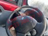 Renault Kangoo direksiyon airbagı 