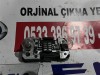 Renault R21 sag arka stop  duyusu 