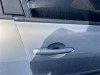 Renault Megane 2 sag ön dış kapı kolu 
