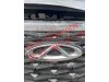 Chery Omoda 5 panjur arması 