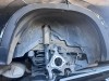 CHERY TİGGO 3 HAVALANDIRMA VALFİ 