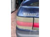 Renault R19 sol arka stop 