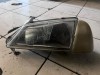 CHERY TİGGO 3 HAVALANDIRMA VALFİ 