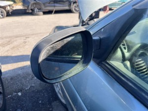 Renault Megane 1 sol dış ayna 