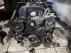 Ford Focus 1 1.6 komple motor 