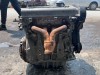 FORD FOCUS 1.6 BENZİNLİ KOMPLE MOTOR HATASIZ 
