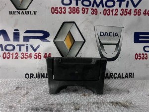 Renault laguna 1 küllük 