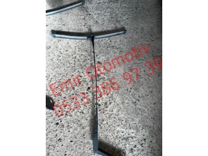 Ford Focus 2.5 silecek kolu 