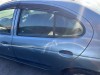Renault Megane 1 sol arka kapı 