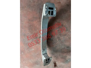 Chery Omoda 5 ön tampon demiri 