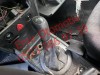 Renault Megane 2 vites kulesi 