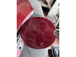 Renault R19 dış depo kapagı hatasız orjinal