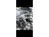 Renault Scenic 1 1.6 16v direksiyon pompası 