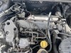 Renault Laguna 1 1.9 motor komple 