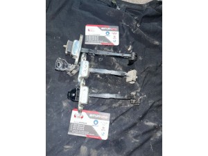 Geely Emgrand kapı gergi kolu 