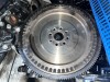 Ford Connect volant dişlisi 