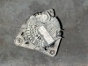 Renault Clio 2 1.5 dizel şarj dinamosu 