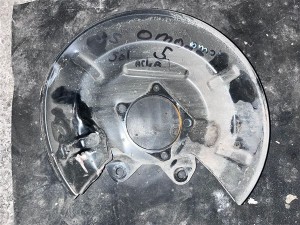 Chery Omoda 5 porye sacı 