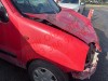 Renault Kangoo sag ön çamurluk 