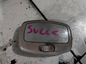 Dfm succe tavan lambası 