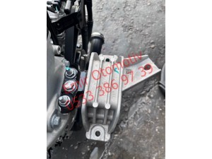 Chery Omoda 5 motor kulagı 