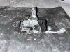 Chery omoda 5 kaput kilidi 