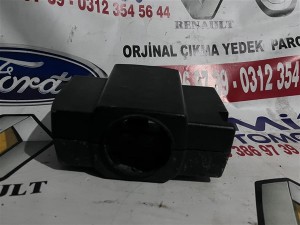 Renault R21 direksiyon bakaliti 