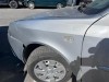 Chery  Taxim sol ön çamurluk 