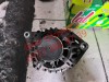 Renault Laguna 1 1.9 şarj dinamosu 