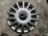 Chery Tiggo 3 jant kapagı sıfır 