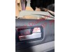 Ford Focus 2.5 sag ön iç kapı kolu