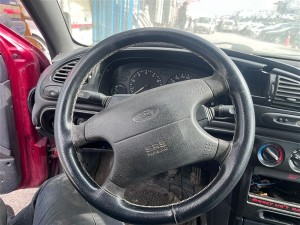 Ford Mondeo direksiyon simidi 