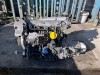 Renault Laguna 1 1.9 motor komple 
