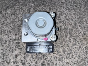 CHERY OMODA 5 ABS BEYNİ HATASIZ 