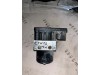 Chery Tiggo 3 1.6 abs beyni 