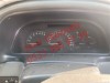 Renault Laguna 1 gösterge saati
