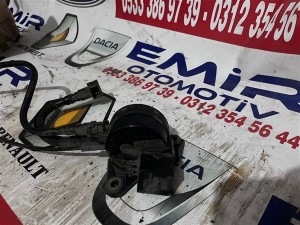 Ford Focus 1 1.6 hava valfi 