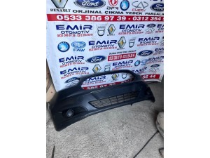 Ford Courier ön tampon sıfır 