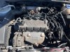 Chery Taxim 1.5 komple motor 