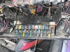 CHERY TİGGO 3 HAVALANDIRMA VALFİ 